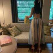 星乃 りおな 空いてるところでの御誘いお待ちしております🫶 Men's relaxation VEGA