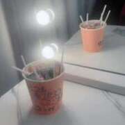 ヒメ日記 2026/01/05 19:44 投稿 星乃 りおな Men's relaxation VEGA