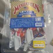 ヒメ日記 2026/01/06 03:25 投稿 星乃 りおな Men's relaxation VEGA