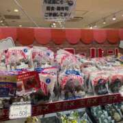 ヒメ日記 2026/01/10 19:34 投稿 星乃 りおな Men's relaxation VEGA