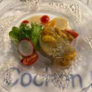 ヒメ日記 2026/01/20 17:55 投稿 星乃 りおな Men's relaxation VEGA