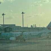 ヒメ日記 2026/01/30 13:47 投稿 星乃 りおな Men's relaxation VEGA