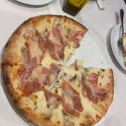 ヒメ日記 2026/02/04 18:03 投稿 星乃 りおな Men's relaxation VEGA