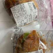 ヒメ日記 2026/02/04 21:42 投稿 星乃 りおな Men's relaxation VEGA