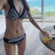 星乃 りおな おそぉーいお時間なら？、未だ大丈夫かも？！？ Men's relaxation VEGA