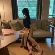 ヒメ日記 2026/05/06 22:58 投稿 星乃 りおな Men's relaxation VEGA