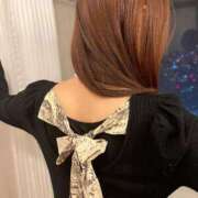 ヒメ日記 2026/07/04 00:37 投稿 星乃 りおな Men's relaxation VEGA