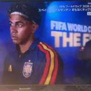 ヒメ日記 2026/07/20 05:59 投稿 星乃 りおな Men's relaxation VEGA