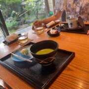 ヒメ日記 2026/08/16 08:31 投稿 星乃 りおな Men's relaxation VEGA