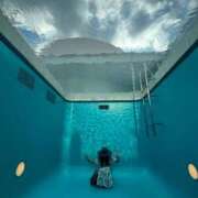 ヒメ日記 2026/08/16 15:02 投稿 星乃 りおな Men's relaxation VEGA