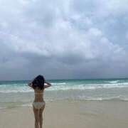 ヒメ日記 2026/09/02 23:06 投稿 星乃 りおな Men's relaxation VEGA