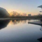ヒメ日記 2026/09/04 00:17 投稿 星乃 りおな Men's relaxation VEGA