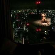 ヒメ日記 2026/09/18 21:16 投稿 星乃 りおな Men's relaxation VEGA