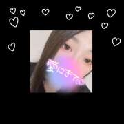 ヒメ日記 2024/12/11 08:30 投稿 とあ ラッシュアワー