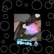 ヒメ日記 2024/12/23 09:12 投稿 とあ ラッシュアワー