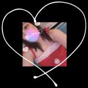 ヒメ日記 2024/12/27 08:31 投稿 とあ ラッシュアワー