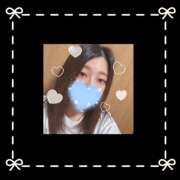 ヒメ日記 2025/01/06 08:30 投稿 とあ ラッシュアワー