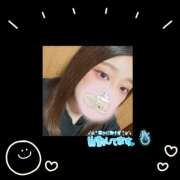 ヒメ日記 2025/01/16 08:32 投稿 とあ ラッシュアワー