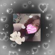 ヒメ日記 2025/01/23 08:49 投稿 とあ ラッシュアワー