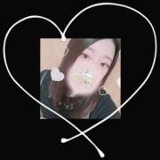 ヒメ日記 2025/01/26 08:36 投稿 とあ ラッシュアワー