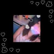 ヒメ日記 2025/01/27 08:40 投稿 とあ ラッシュアワー