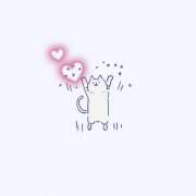 ヒメ日記 2025/02/11 19:31 投稿 とあ ラッシュアワー