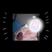 ヒメ日記 2025/02/16 08:30 投稿 とあ ラッシュアワー