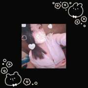 ヒメ日記 2025/02/19 15:55 投稿 とあ ラッシュアワー