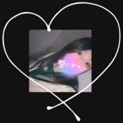 ヒメ日記 2025/02/20 16:30 投稿 とあ ラッシュアワー