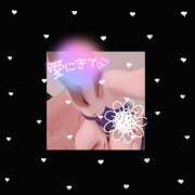 ヒメ日記 2025/02/21 08:34 投稿 とあ ラッシュアワー