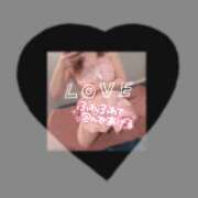 ヒメ日記 2025/02/23 08:34 投稿 とあ ラッシュアワー