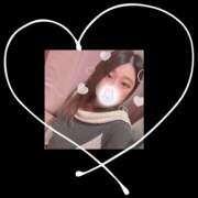 ヒメ日記 2025/02/26 16:30 投稿 とあ ラッシュアワー