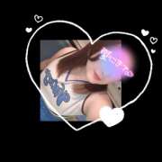 ヒメ日記 2025/03/11 08:31 投稿 とあ ラッシュアワー