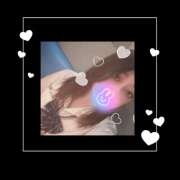 ヒメ日記 2025/03/11 15:31 投稿 とあ ラッシュアワー