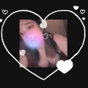 ヒメ日記 2025/03/13 08:32 投稿 とあ ラッシュアワー