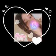 ヒメ日記 2025/03/16 08:31 投稿 とあ ラッシュアワー