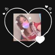 ヒメ日記 2025/03/20 08:32 投稿 とあ ラッシュアワー