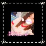 ヒメ日記 2025/03/22 08:31 投稿 とあ ラッシュアワー