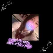 ヒメ日記 2025/03/26 08:30 投稿 とあ ラッシュアワー