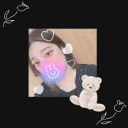 ヒメ日記 2025/04/05 14:32 投稿 とあ ラッシュアワー