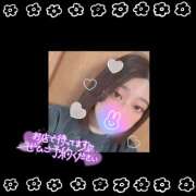 ヒメ日記 2025/04/06 08:30 投稿 とあ ラッシュアワー