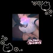 ヒメ日記 2025/04/11 08:31 投稿 とあ ラッシュアワー