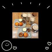 ヒメ日記 2025/04/19 11:00 投稿 とあ ラッシュアワー