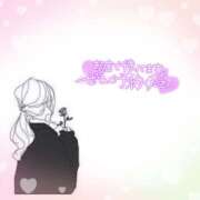 ヒメ日記 2025/04/23 12:01 投稿 とあ ラッシュアワー