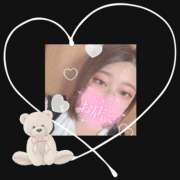 ヒメ日記 2025/04/30 08:31 投稿 とあ ラッシュアワー