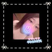 ヒメ日記 2025/05/18 08:31 投稿 とあ ラッシュアワー