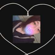 ヒメ日記 2025/05/25 08:30 投稿 とあ ラッシュアワー