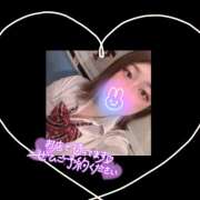 ヒメ日記 2025/05/27 13:32 投稿 とあ ラッシュアワー