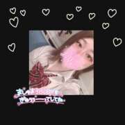 ヒメ日記 2025/06/04 08:31 投稿 とあ ラッシュアワー