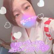 ヒメ日記 2025/06/21 15:01 投稿 とあ ラッシュアワー